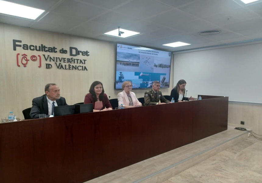 Image de la noticia